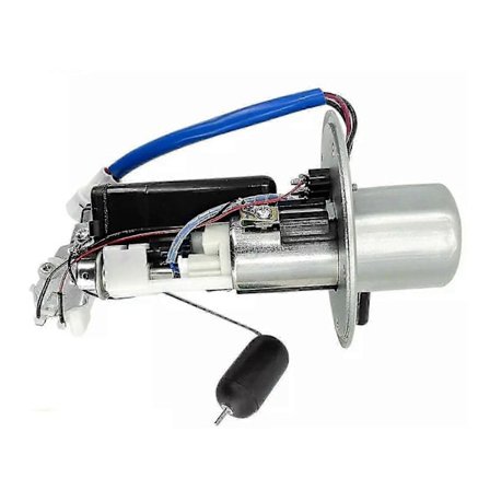 Polttoainepumppumoduuli 15100-01H00 Yhteensopiva Suzuki GSXR 600 750 2006-2007 - Perfet