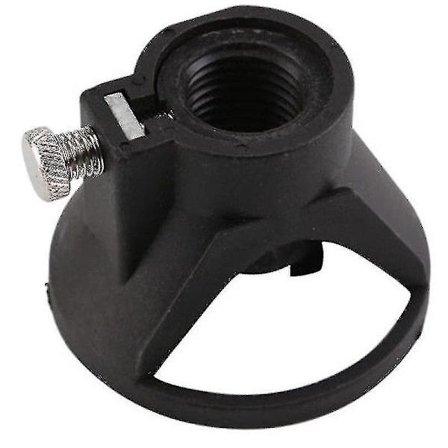 Dremel Graverings HSS Fræser Router Bor Sæt