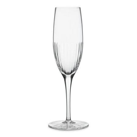Magnor ALBA Fine Line champagneglas 25 cl | Dukning & Servering > Glas > Champagneglas | Bagaren och Kocken