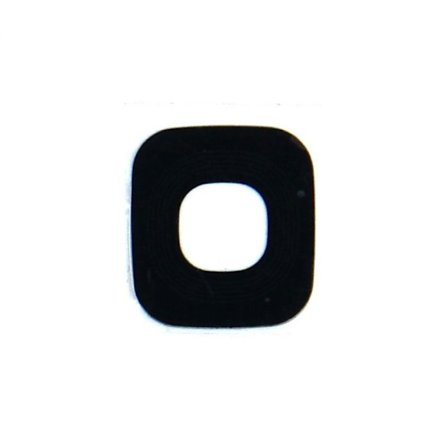 Original Samsung Galaxy S9 Bak Kameralins Med Tejp