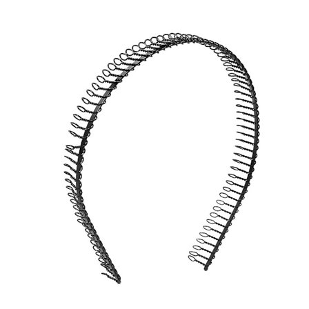 Metallipääpanta Naiset Pojat Pääpanta Lanka Pääpanta Naiset Hiukset