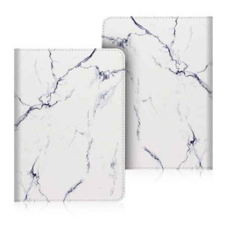 Smart Cover Stand Case MARBLE MARBLE