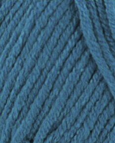 Garn Cosy fine Petrol