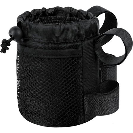 Cykelvattenflaskehållare, cykelkopphållare, cykel