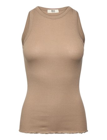 RM By Rosemunde | Rmwjohanne Sl Boxer Top | S