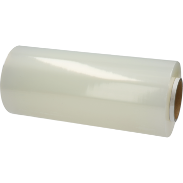 Kjøttfilm Pvc-Fri 35cmx1200M