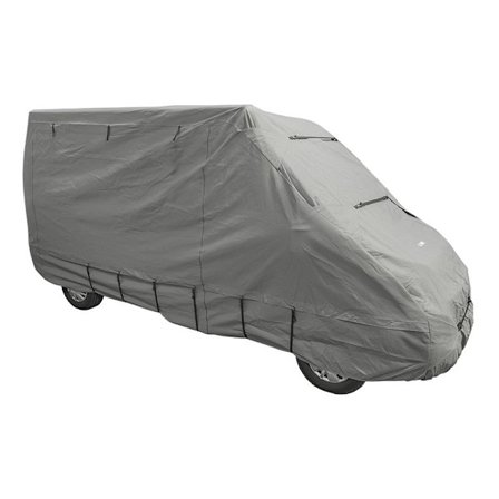 Husbilsöverdrag Fiat Ducato 655 x 210 x 227 cm