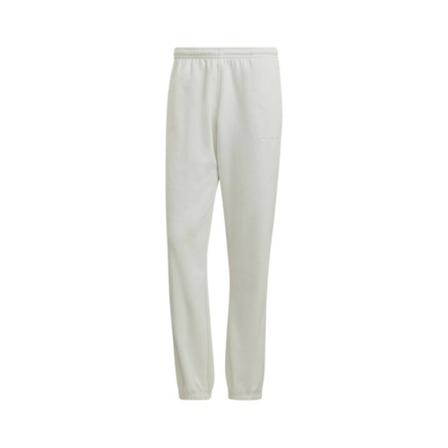 Adidas Originals Sweatpants Grå, Herre