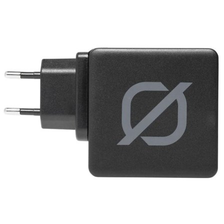 GoalZero 45W USB-C Charger chargers Black OneSize