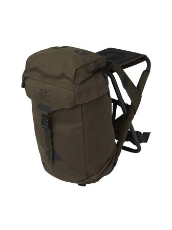 Chevalier - Chair Back Pack 35L - Jaktryggsäck