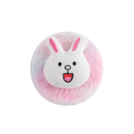 (8,3 cm) Mini fick spegel - Mini speglar kompakt rese spegel,S