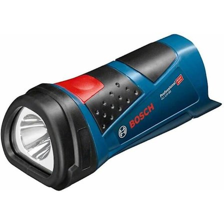 Led-taschenlampe Gli 12v-80 (nur Gert)