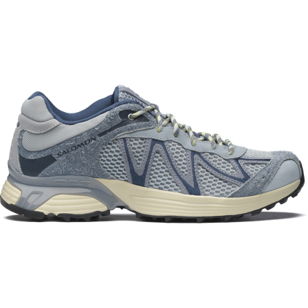 Salomon - Sneakers XT-whisper Embroidery