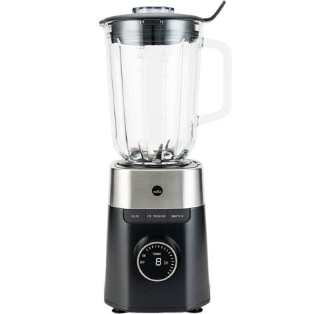 Wilfa Fusion 1000 blender 1,5 liter | Köksmaskiner > Mixer & Blender | Bagaren och Kocken