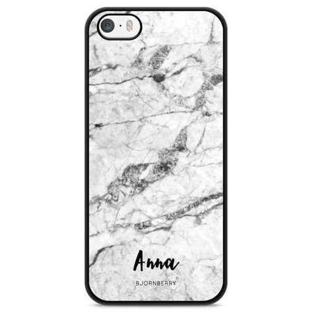 Bjornberry Skal iPhone 5/5s/SE (2016) - Anna