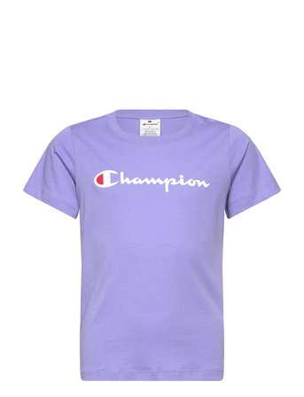Champion | Ss Tee | 162-167