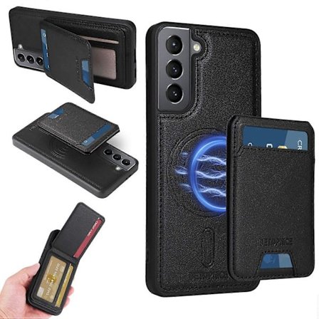 Yhteensopiva Galaxy S21 4G -puhelinkotelon kanssa -lingling}