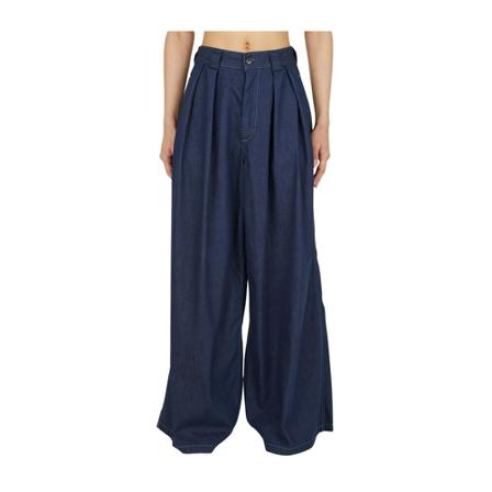 Levi's, Jeans Blauw, Heren, Maat:W32