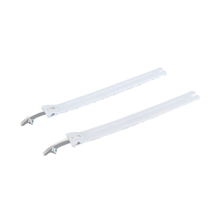 Curele Sidi Crossfire