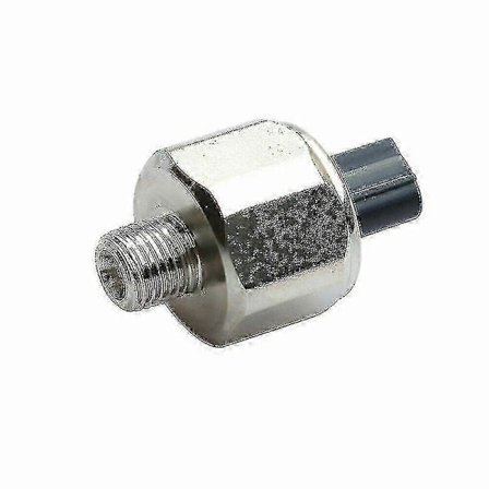 Bankesensor for Honda CR-V 2.0/2.4 (2002 - 2009) - Delenummer 30530-pna-003, 30530-ppl-a01