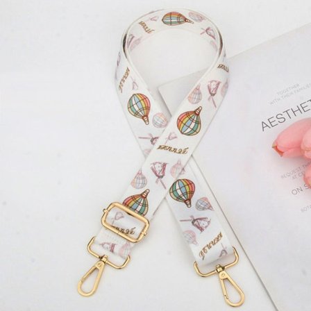 Taskerem Skuldertaskerem 5 5