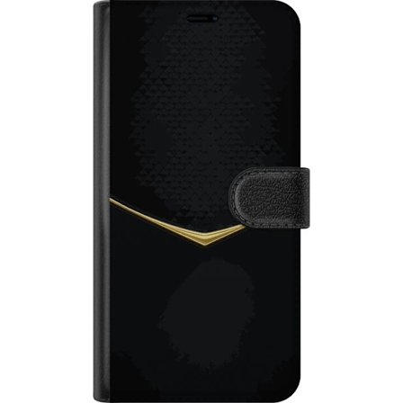 Apple iPhone 17 Pro Lompakkokotelo Ensimmäisen luokan