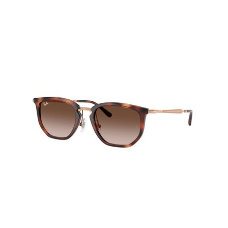 Ray-Ban Junior - RJ9085S 721913 4618 i Brunn