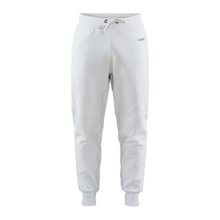 Craft Men's Icon Pants Men workout trousers Grey S