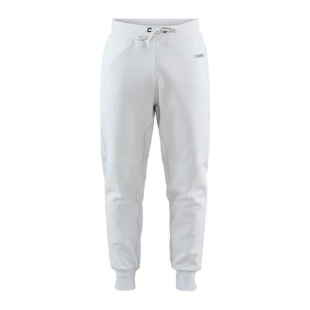 Craft Men's Icon Pants Men workout trousers Grey S