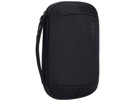 THULE - Lyreco - Profilsortiment - Resa - Tillbehör - Resa