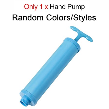 Vakuumförvaringspåsar Garderobsorganisatör Vakuumförseglingspåse Utrymmesbesparande påsar för kläder Kudde Sängkläder Filt Förpackning Förvaring