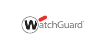 WATCHGUARD Xtm 2500 Series 1YR Premium 4Hr Replacement