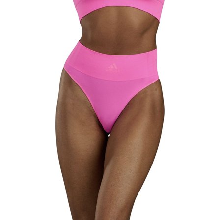 Adidas Thong mjuk träningstrosa (dam)