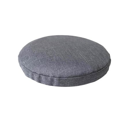 Swedish Posture puhallettava tasapainotyyny Pro - ergonominen ja ryhtiä parantava tyyny