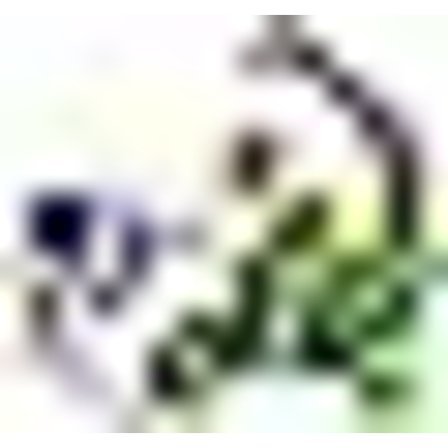 Sopbil leksak för barn, sopbilsleksak med ljus och ljud, friktionsdrivna bilar, presenter till 3 4 5 6 år gamla pojkar flickor barn