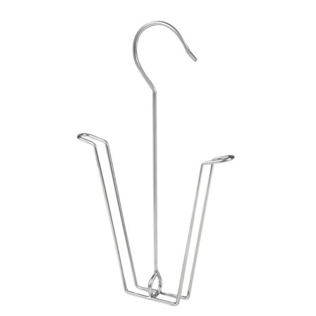 Sko Hænger Sko Stativ Sko Tørrestativ