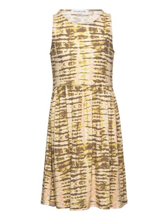 Rosemunde Kids | Dress | 164