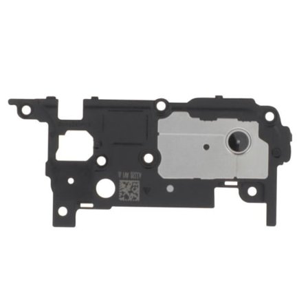 Sisäinen kaiutin - Samsung Galaxy S23 - Vaihto - Musta - Yhteensopiva älypuhelimen kanssa