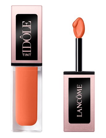 Lancôme Lancôme Idôle Tint 04 - Nude - 7 ml