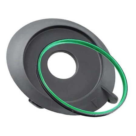 TM31 Mixer Forseglingslåg & Pakning til Thermomix (FMY)