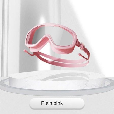 Simglasögon Simglasögon 3 3