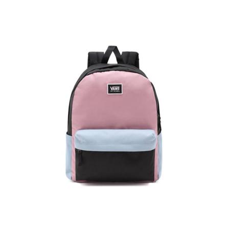 Ryggsäckar Vans Old Skool H2o Rosa Produkt Av Avvikande Storlek