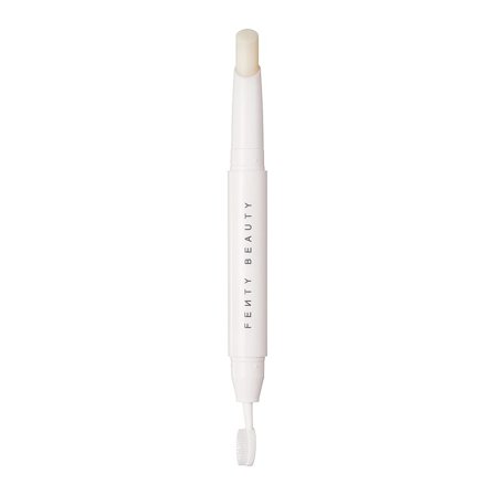 Fenty Beauty Brow MVP Sculpting Wax Pencil & Styler, Makeup, Øjenbryn, Øjenbrynsgel
