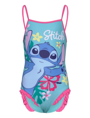Disney | Swimsuit | 104