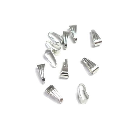 Hängehållare 10-pack