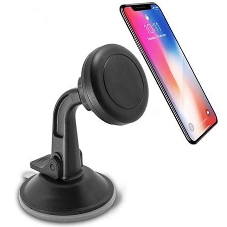 Smart Mobilhållare Bilhållare Sugpropp