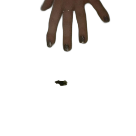 Intresse koll Ralph Lauren fleece