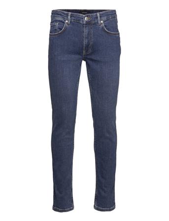 Mapriston Blue Matinique