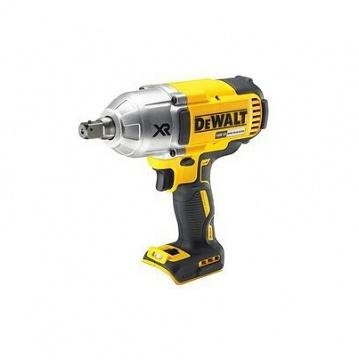 DeWalt DCF899N muttertrekker - uten batteri 18V XR - 950Nm