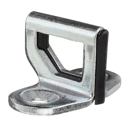 Auton oven lukon vastakappale (916494)